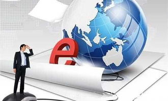 專業揭秘 | 無論風雨，我在建管等你 全方位信息咨詢指南