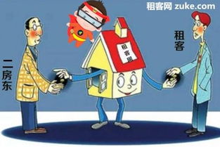 歐昊集團攜手博洛尼達成戰略合作，碧有信平臺賦能社區家裝新生態