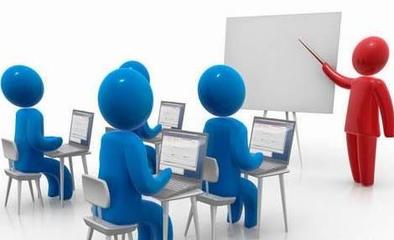 河北創業信息咨詢 堅守來料檢驗標準，鑄就產品質量保證